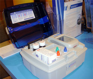 Lantronix-WiBoox-OneTouch